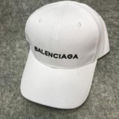 cheap quality Balenciaga Caps Model No. 14